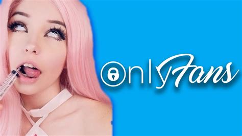 onlyfans xxx famosas|onli fans famosas Search